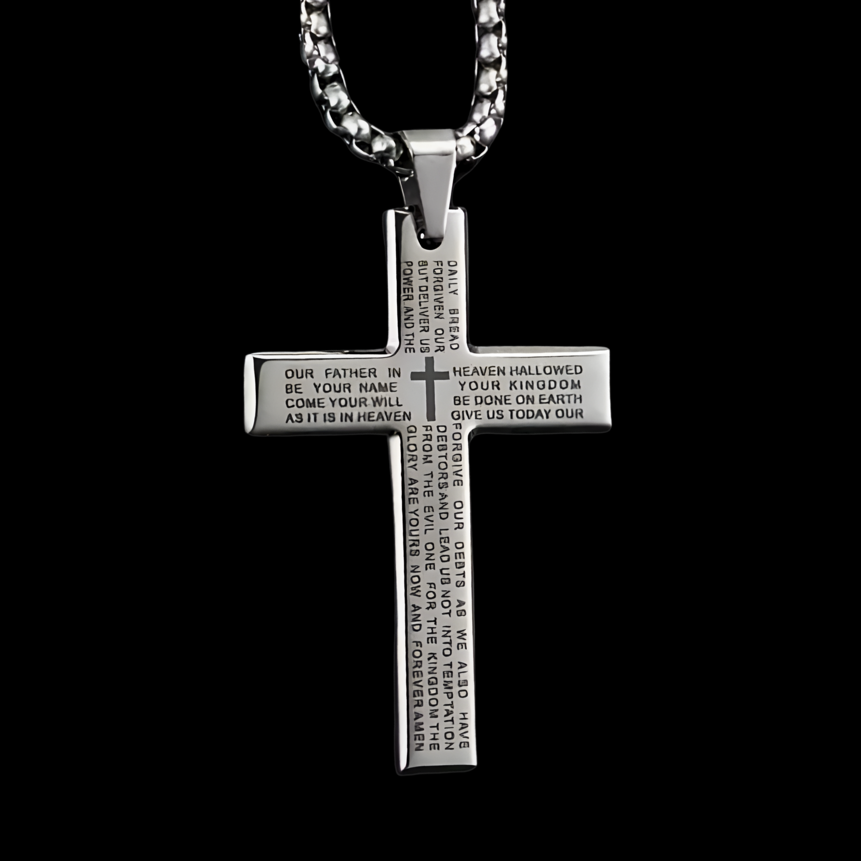 Verse Cross Chain